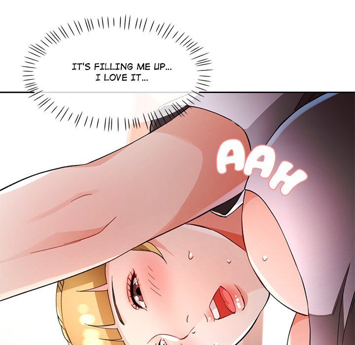 Wait, I’m a Married Woman! Chapter 70 Page 94