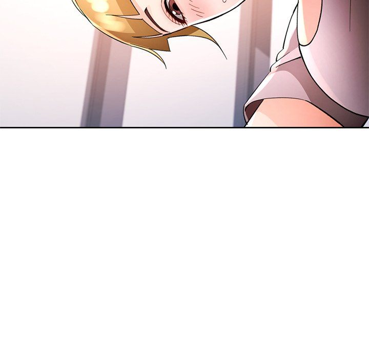 Wait, I’m a Married Woman! Chapter 70 Page 95