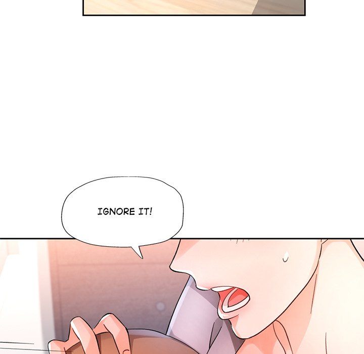 Wait, I’m a Married Woman! Chapter 70 Page 97