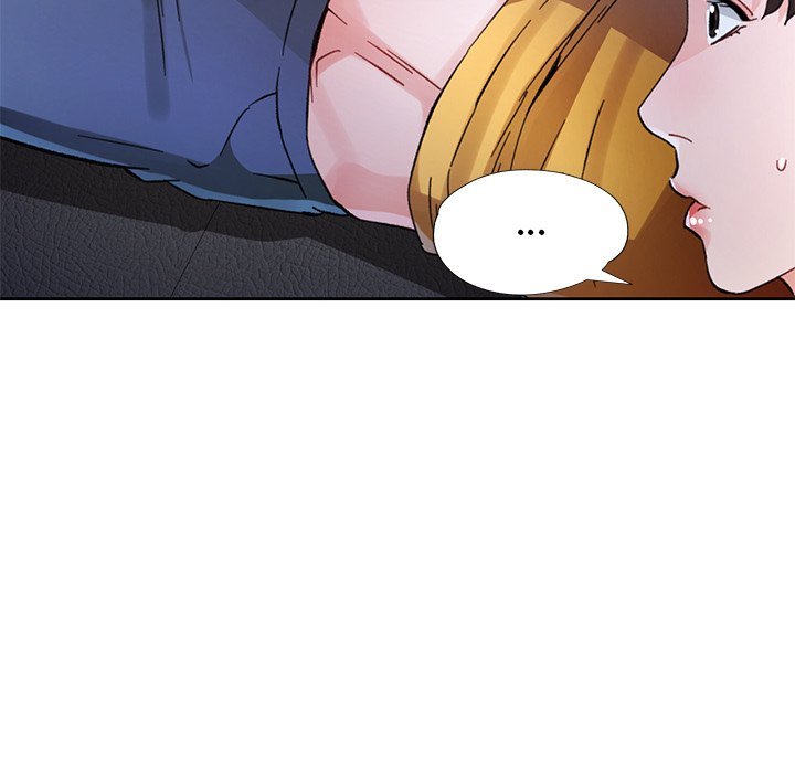 Wait, I’m a Married Woman! Chapter 71 Page 101