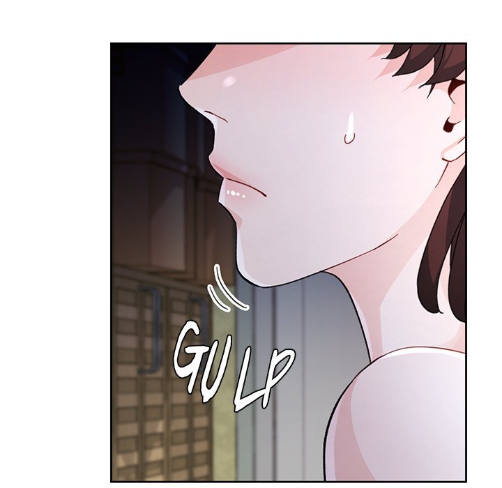 Wait, I’m a Married Woman! Chapter 71 Page 102