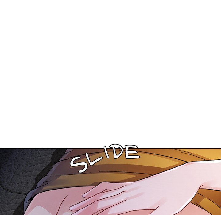 Wait, I’m a Married Woman! Chapter 71 Page 103