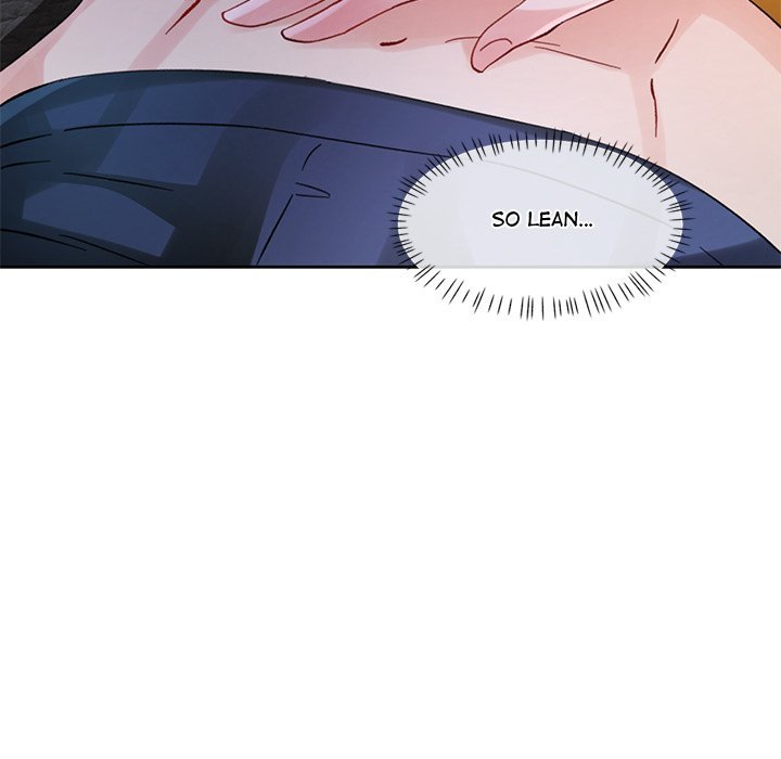 Wait, I’m a Married Woman! Chapter 71 Page 104