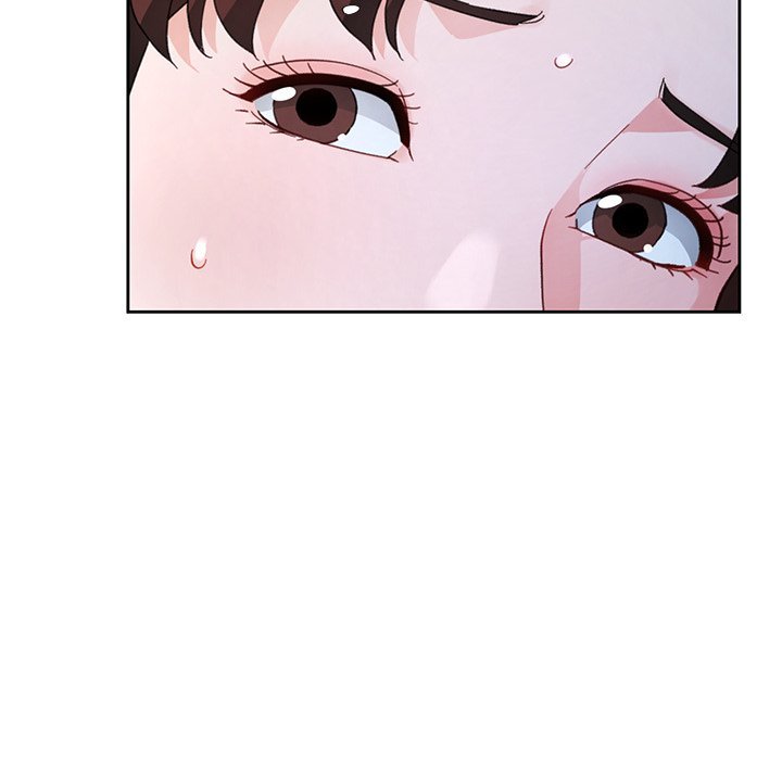 Wait, I’m a Married Woman! Chapter 71 Page 107