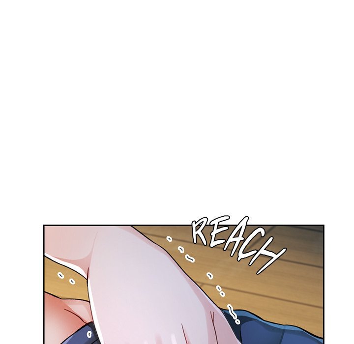 Wait, I’m a Married Woman! Chapter 71 Page 109