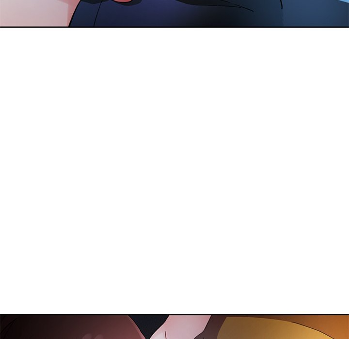 Wait, I’m a Married Woman! Chapter 71 Page 113