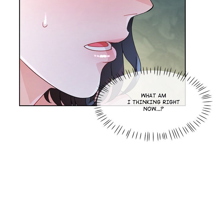 Wait, I’m a Married Woman! Chapter 71 Page 119
