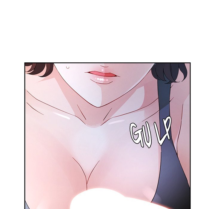 Wait, I’m a Married Woman! Chapter 71 Page 120