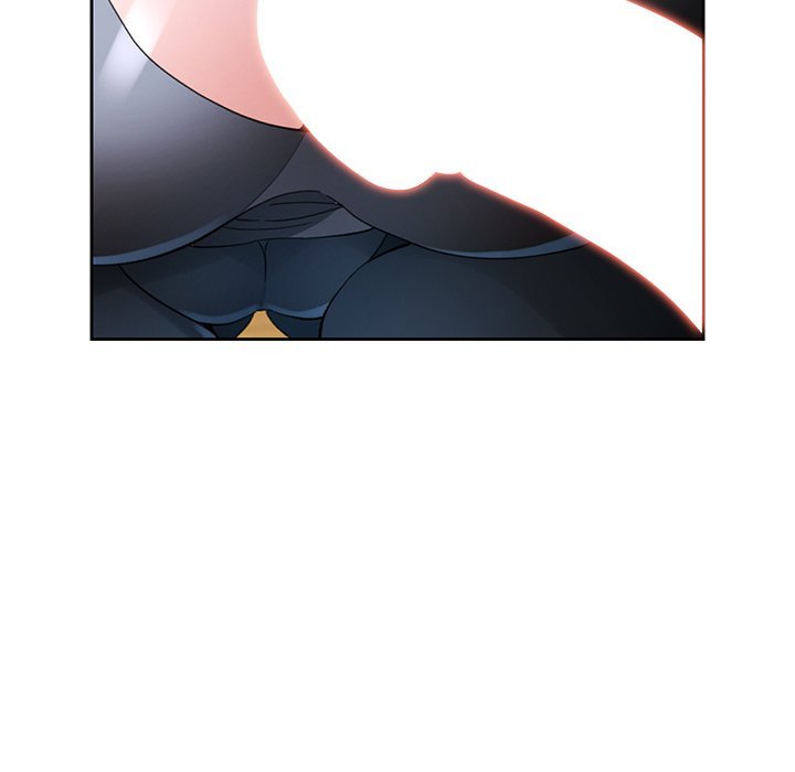 Wait, I’m a Married Woman! Chapter 71 Page 121