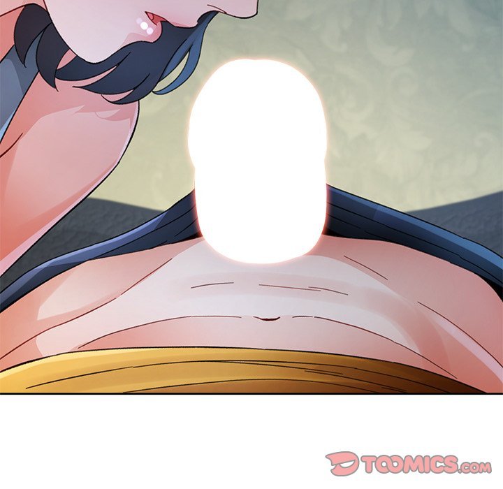 Wait, I’m a Married Woman! Chapter 71 Page 123