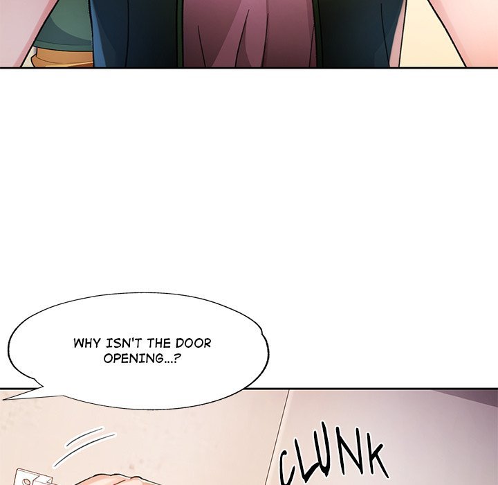Wait, I’m a Married Woman! Chapter 71 Page 13