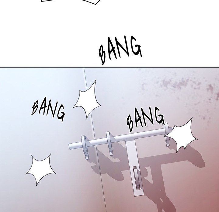 Wait, I’m a Married Woman! Chapter 71 Page 17