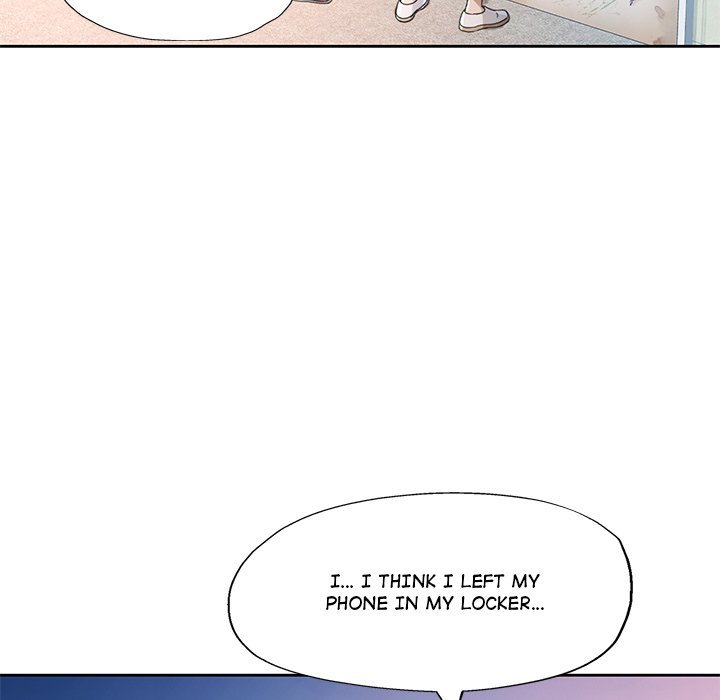 Wait, I’m a Married Woman! Chapter 71 Page 19