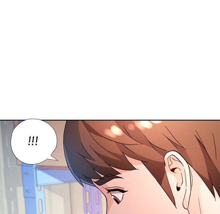 Wait, I’m a Married Woman! Chapter 71 Page 26