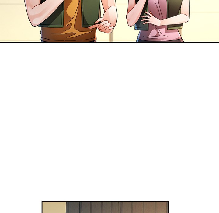 Wait, I’m a Married Woman! Chapter 71 Page 29