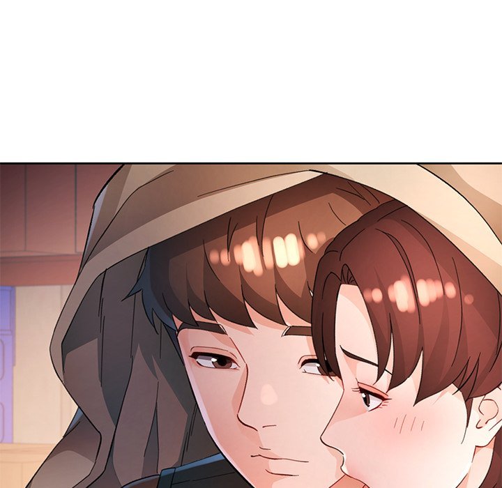 Wait, I’m a Married Woman! Chapter 71 Page 41