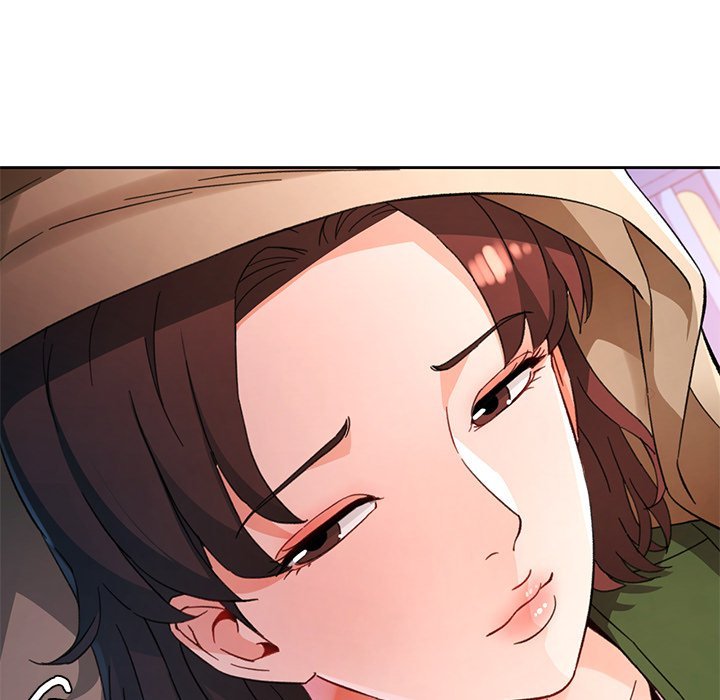 Wait, I’m a Married Woman! Chapter 71 Page 43