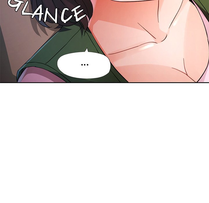 Wait, I’m a Married Woman! Chapter 71 Page 44