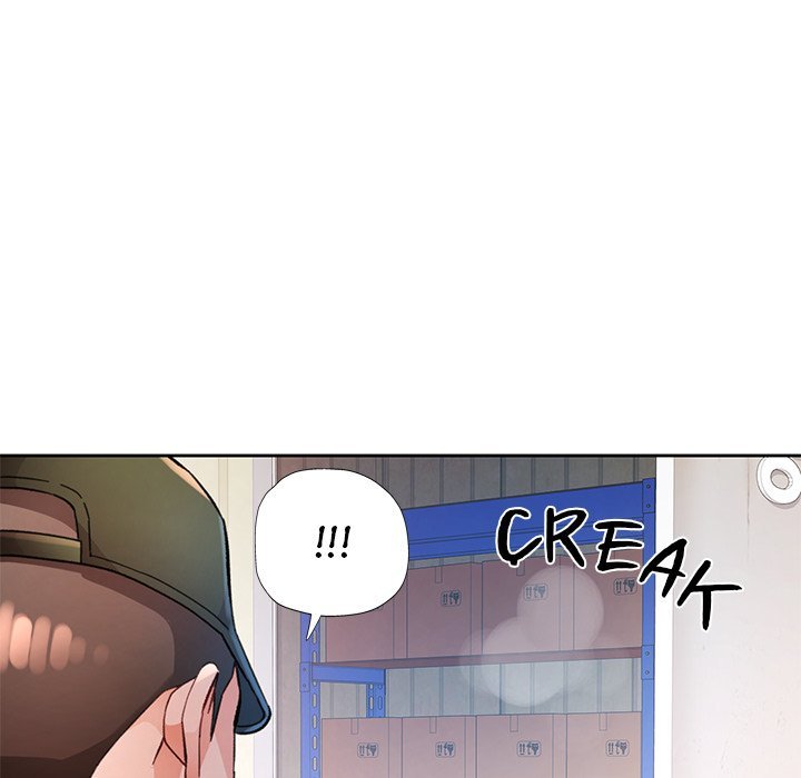 Wait, I’m a Married Woman! Chapter 71 Page 46