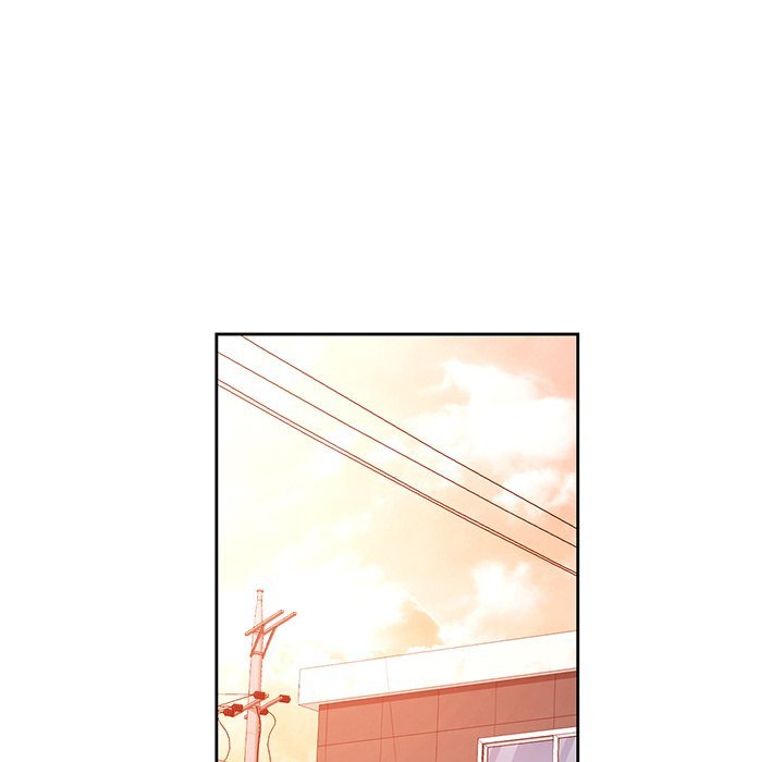 Wait, I’m a Married Woman! Chapter 71 Page 48