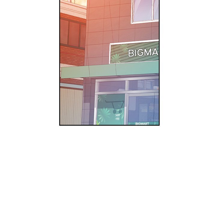 Wait, I’m a Married Woman! Chapter 71 Page 49