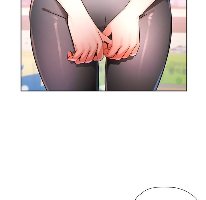Wait, I’m a Married Woman! Chapter 71 Page 56