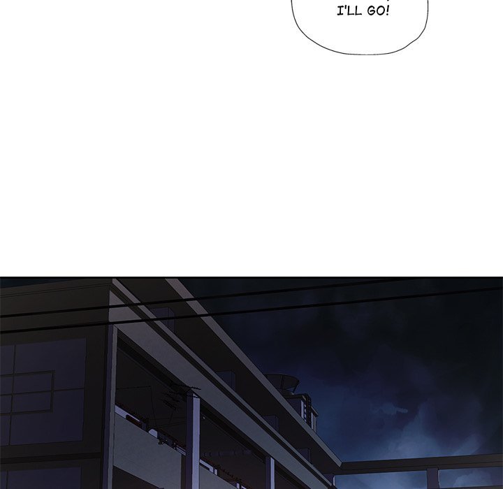 Wait, I’m a Married Woman! Chapter 71 Page 66