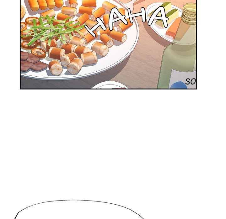 Wait, I’m a Married Woman! Chapter 71 Page 68