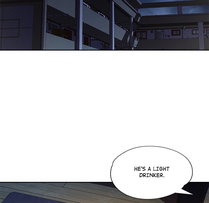 Wait, I’m a Married Woman! Chapter 71 Page 74