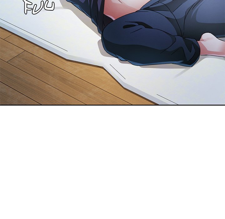 Wait, I’m a Married Woman! Chapter 71 Page 79