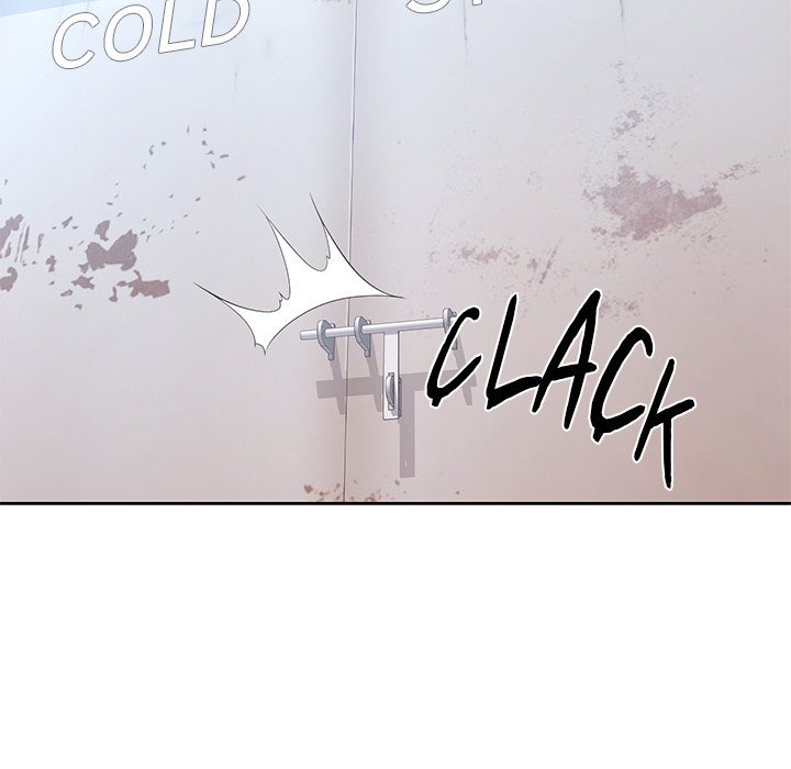 Wait, I’m a Married Woman! Chapter 71 Page 8