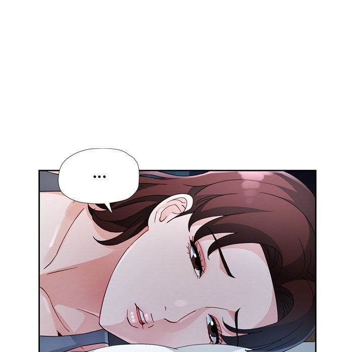 Wait, I’m a Married Woman! Chapter 71 Page 82