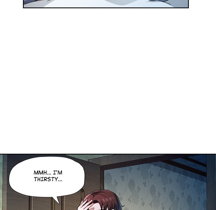 Wait, I’m a Married Woman! Chapter 71 Page 83
