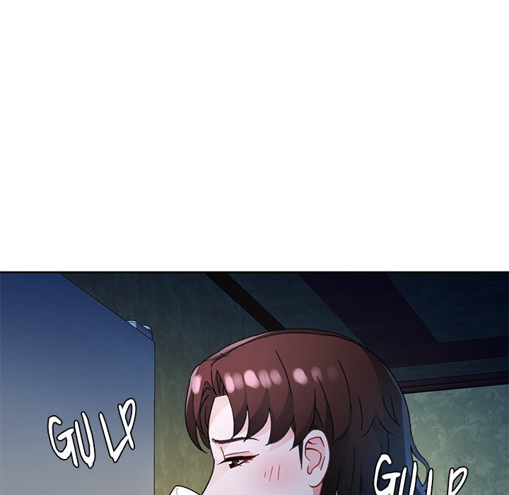 Wait, I’m a Married Woman! Chapter 71 Page 85