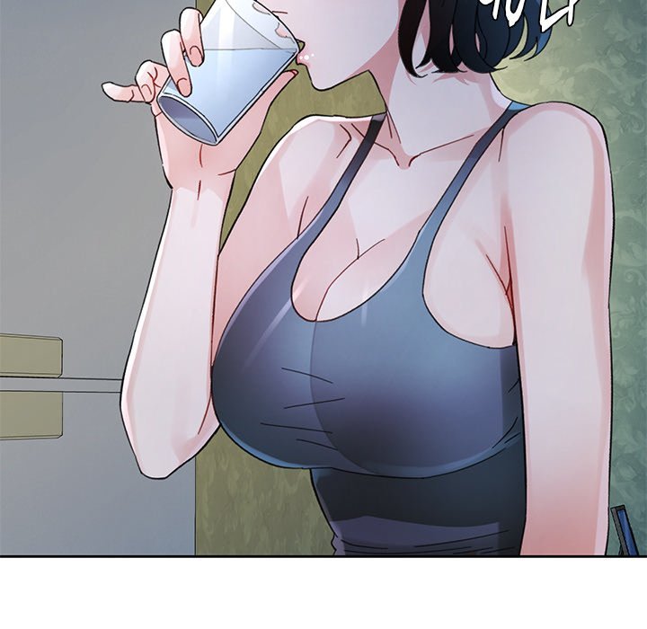 Wait, I’m a Married Woman! Chapter 71 Page 86