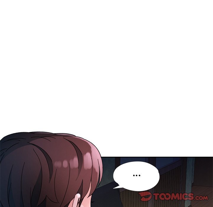 Wait, I’m a Married Woman! Chapter 71 Page 87