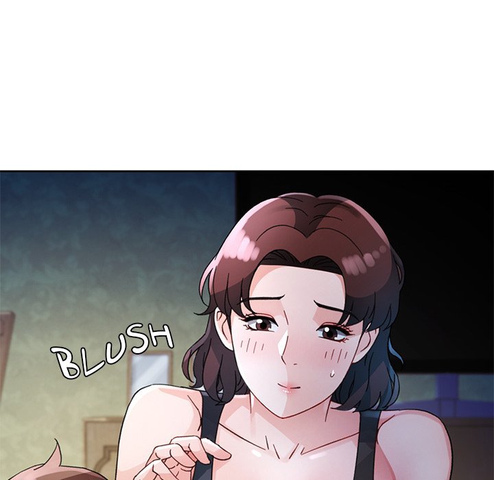 Wait, I’m a Married Woman! Chapter 71 Page 97
