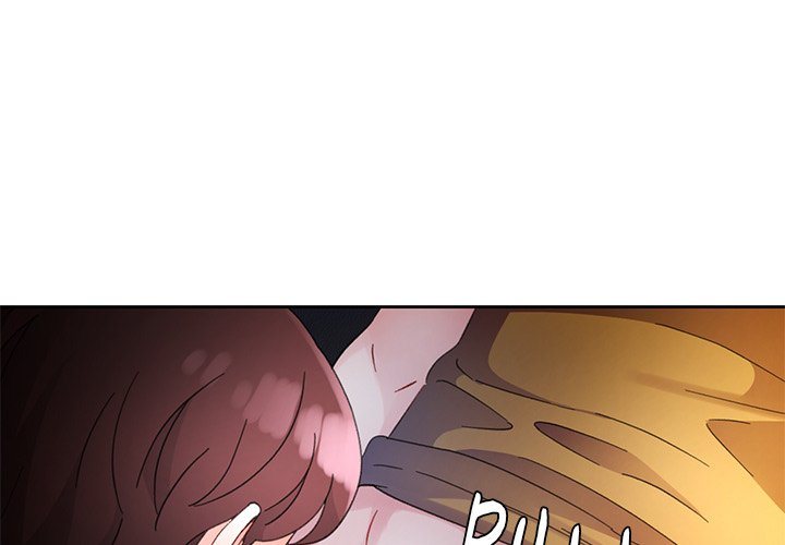 Wait, I’m a Married Woman! Chapter 72 Page 1