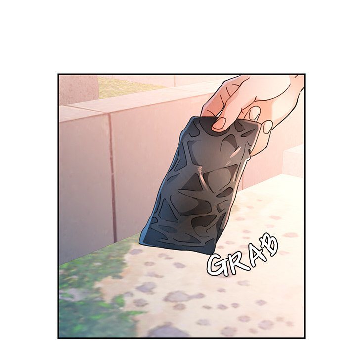 Wait, I’m a Married Woman! Chapter 72 Page 102
