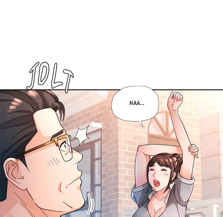 Wait, I’m a Married Woman! Chapter 72 Page 106