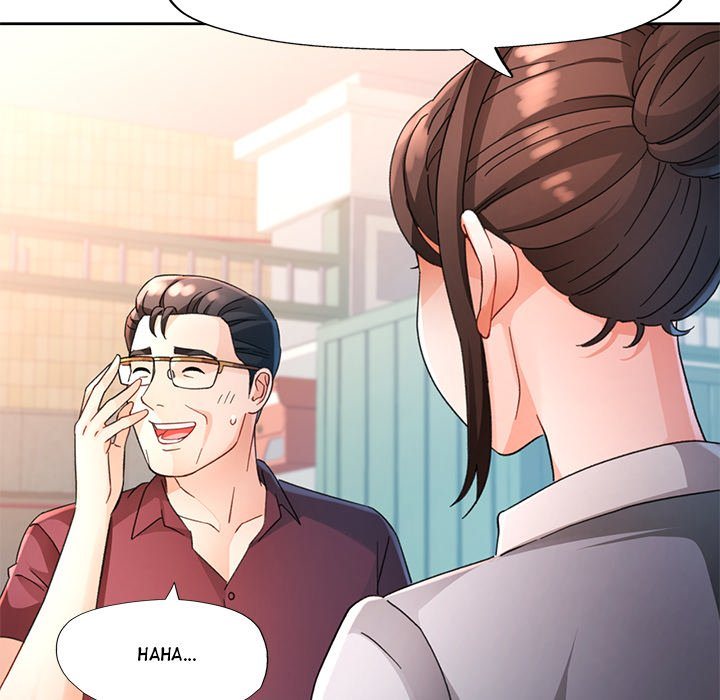 Wait, I’m a Married Woman! Chapter 72 Page 108