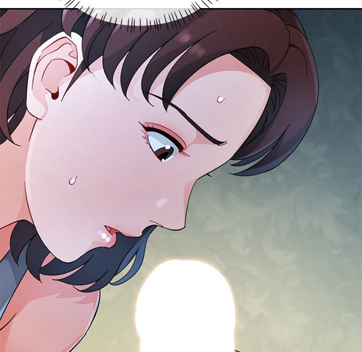 Wait, I’m a Married Woman! Chapter 72 Page 11