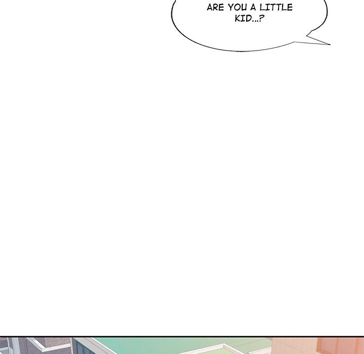 Wait, I’m a Married Woman! Chapter 72 Page 110