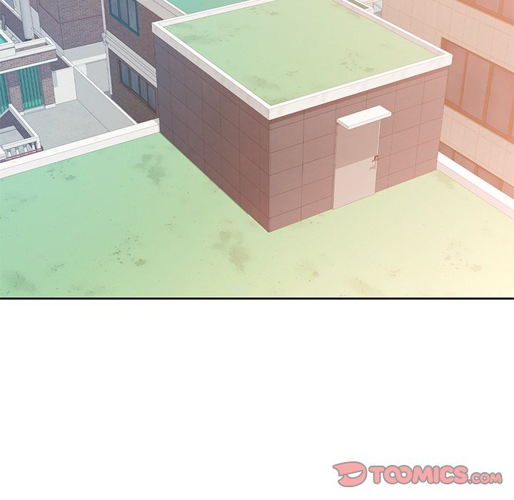 Wait, I’m a Married Woman! Chapter 72 Page 111