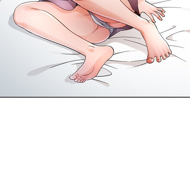 Wait, I’m a Married Woman! Chapter 72 Page 113