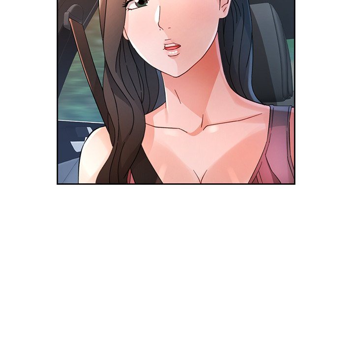Wait, I’m a Married Woman! Chapter 72 Page 121
