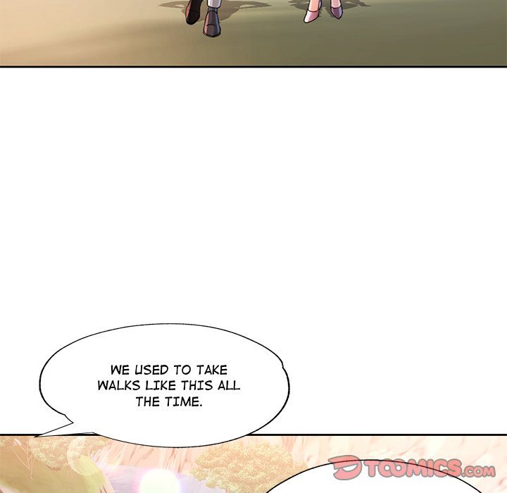 Wait, I’m a Married Woman! Chapter 72 Page 123