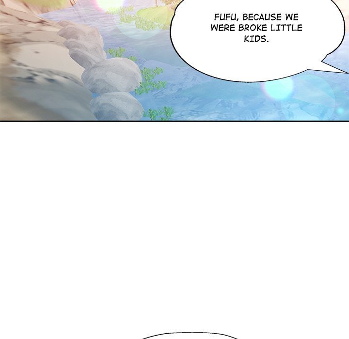 Wait, I’m a Married Woman! Chapter 72 Page 124