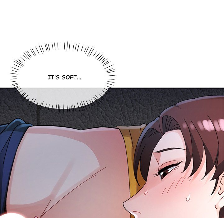 Wait, I’m a Married Woman! Chapter 72 Page 17