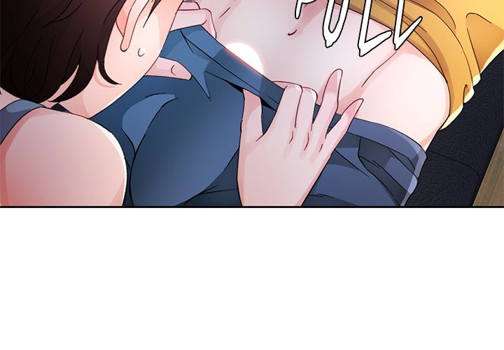 Wait, I’m a Married Woman! Chapter 72 Page 2